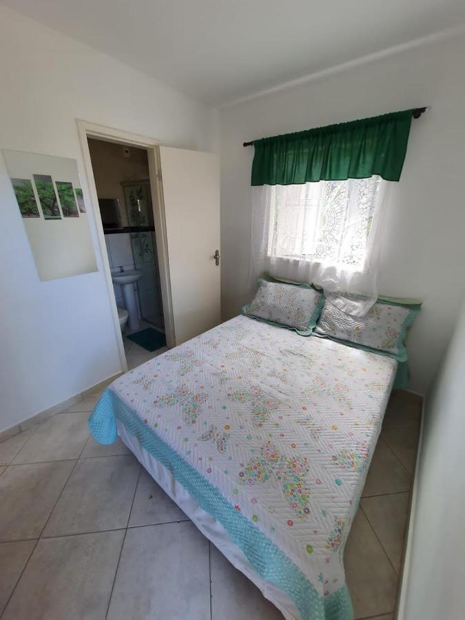 Suites No Centro Historico Диамантина Экстерьер фото