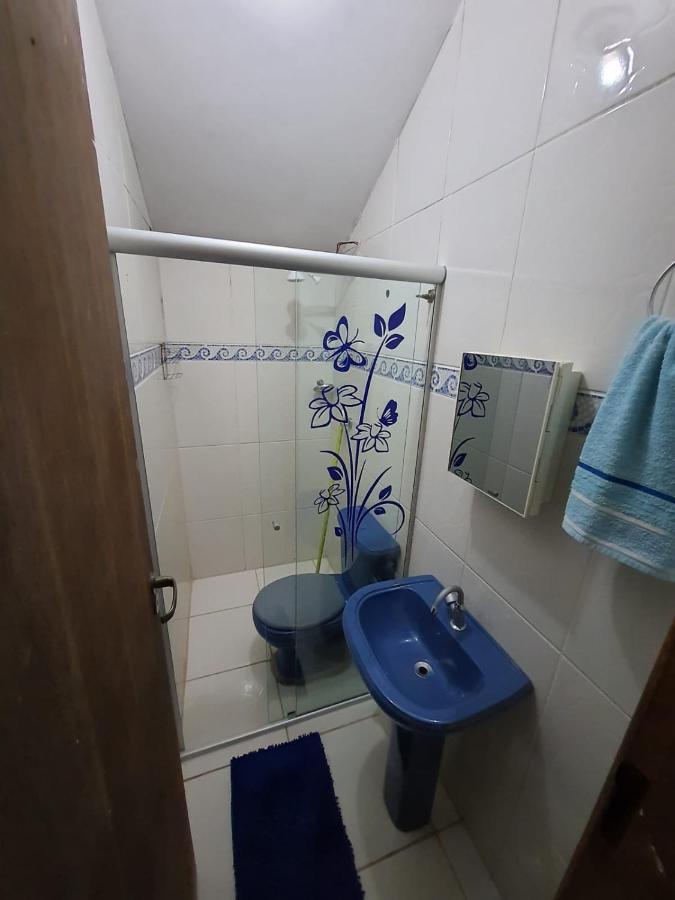 Suites No Centro Historico Диамантина Экстерьер фото
