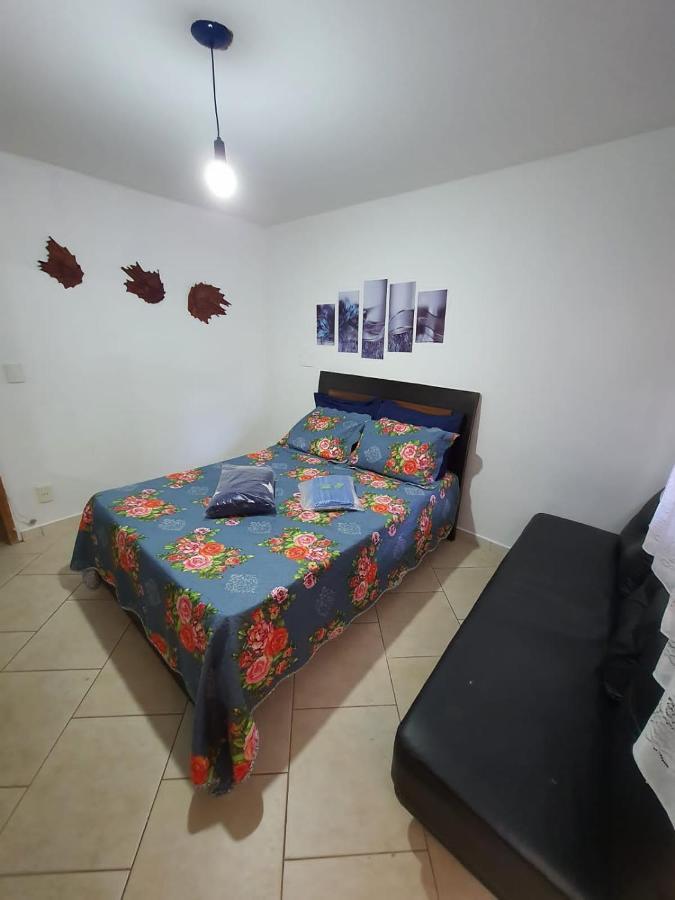 Suites No Centro Historico Диамантина Экстерьер фото