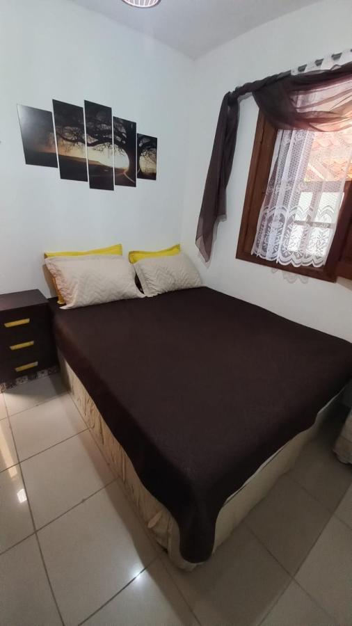 Suites No Centro Historico Диамантина Экстерьер фото