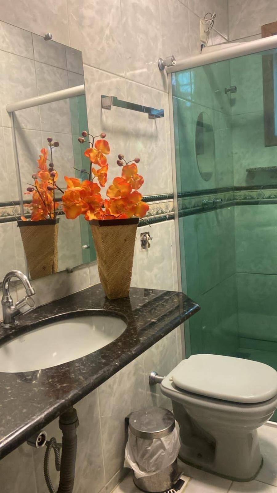 Suites No Centro Historico Диамантина Экстерьер фото